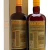 Hampden Estate - Trelawny 8 Ans D'âge -Kerry Wines Magasin rhum hampden estate trelawny 8 ans dage