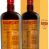 Hampden Estate - Trelawny - HLCF 2017 Overproof Batch 2 1 Hampden Estate - Trelawny - HLCF 2017 Overproof Batch 2 -Kerry Wines Magasin rhum hampden estate trelawny hlcf 2017 overproof batch 2