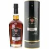 Havana Club - 15 Ans 1 Havana Club - 15 Ans -Kerry Wines Magasin rhum havana club 15 ans