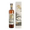 Hee Joy Origins -Kerry Wines Magasin rhum hee joy origins
