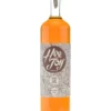Hee Joy Spiced Rum