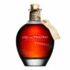 Kirk & Sweeney Reserva -Kerry Wines Magasin rhum kirk sweeney reserva