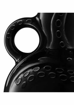 Kraken - Edition Limitée 2020 -Kerry Wines Magasin rhum kraken edition limitee 2020 2