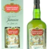 La Compagnie Des Indes - Jamaique 5 Ans 2 La Compagnie Des Indes - Jamaique 5 Ans -Kerry Wines Magasin rhum la compagnie des indes jamaique 5 ans