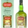La Compagnie Des Indes - Jamaique 5 Ans Navy Strength -Kerry Wines Magasin rhum la compagnie des indes jamaique 5 ans navy strength