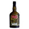La Compagnie Des Indes - Spiced Rum 2 La Compagnie Des Indes - Spiced Rum -Kerry Wines Magasin rhum la compagnie des indes spiced rum