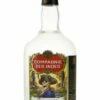 La Compagnie Des Indes - Tricorne -Kerry Wines Magasin rhum la compagnie des indes tricorne