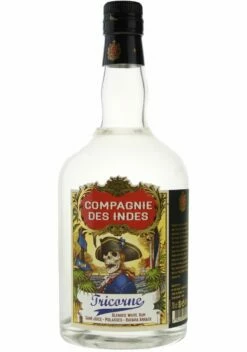 La Compagnie Des Indes - Tricorne