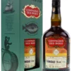 La Compagnie Des Indes - Trinidad 19 Ans (Distillerie T.D.L) Edition Bar 1802 -Kerry Wines Magasin rhum la compagnie des indes trinidad 19 ans distillerie tdl edition bar 1802