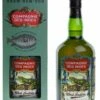 La Compagnie Des Indes - West Indies -Kerry Wines Magasin rhum la compagnie des indes west indies