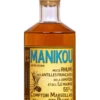Manikou - Brut De Fût (Edition Limitée) -Kerry Wines Magasin rhum manikou brut de fut edition limitee