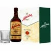 Matusalem - Coffret Gran Reserva Verre Old Fashioned -Kerry Wines Magasin rhum matusalem coffret gran reserva verre old fashioned