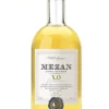 Mezan - Jamaica XO -Kerry Wines Magasin rhum mezan jamaica xo