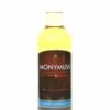 Monymusk - Gold Rum -Kerry Wines Magasin rhum monymusk gold rum