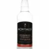 Monymusk - White Rum Overproof -Kerry Wines Magasin rhum monymusk white rum overproof