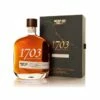 Mount Gay 1703 Blend 2019 -Kerry Wines Magasin rhum mount gay 1703 blend 2019