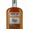 Mount Gay - Black Barrel Double Casks Blend -Kerry Wines Magasin rhum mount gay black barrel double casks blend