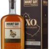 Mount Gay - XO Triple Casks Blend -Kerry Wines Magasin rhum mount gay xo triple casks blend