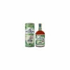 Navy Island Jamaica -Kerry Wines Magasin rhum navy island jamaica