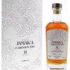 Nobilis Rum - Jamaica Clarendon MMW 2010 N° 25 - 11 Ans -Kerry Wines Magasin rhum nobilis rum jamaica clarendon mmw 2010 n 25 11 ans