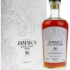 Nobilis Rum - Jamaica Long Pond 2006 N°29 - 16 Ans -Kerry Wines Magasin rhum nobilis rum jamaica long pond 2006 n29 16 ans