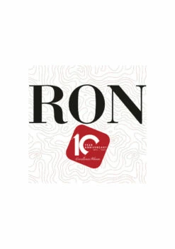 Nobilis Rum - Trinidad Caroni 1998 N°37 - 25 Ans 10th Year Anniversary Of Excellence Rhum -Kerry Wines Magasin rhum nobilis rum trinidad caroni 1998 n37 25 ans 10th year anniversary of excellence rhum 2