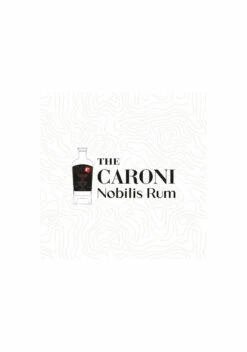 Nobilis Rum - Trinidad Caroni 1998 N°37 - 25 Ans 10th Year Anniversary Of Excellence Rhum -Kerry Wines Magasin rhum nobilis rum trinidad caroni 1998 n37 25 ans 10th year anniversary of excellence rhum 3