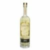 Ocho - Anejo Cognac Ferrand Cask Finish -Kerry Wines Magasin rhum ocho anejo cognac ferrand cask finish