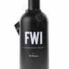 Old Brothers - FWI Barbados Rum Batch 3 -Kerry Wines Magasin rhum old brothers fwi barbados rum batch 3