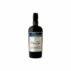 Papalin Jamaica 7 Ans -Kerry Wines Magasin rhum papalin jamaica 7 ans