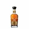 Plantation - 20ème Anniversaire - Barbade Ed. Limitée 35cl -Kerry Wines Magasin rhum plantation 20eme anniversaire barbade ed limitee 35cl