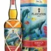 Plantation Jamaica 2007 Clarendon MSP -Kerry Wines Magasin rhum plantation jamaica 2007 clarendon msp