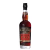 Plantation - Old Fashioned Traditional Dark (OFTD) 69% 1 Plantation - Old Fashioned Traditional Dark (OFTD) 69% -Kerry Wines Magasin rhum plantation old fashioned traditional dark oftd 69