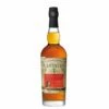 Plantation - Pineapple -Kerry Wines Magasin rhum plantation pineapple