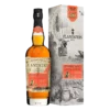 Plantation - Pineapple Rum Smoky Formula -Kerry Wines Magasin rhum plantation pineapple rum smoky formula