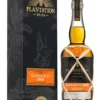 Plantation - Single Cask Barbados WIRD 2011 Finish Maury Wine Cask -Kerry Wines Magasin rhum plantation single cask barbados wird 2011 finish maury wine cask