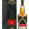Plantation - Single Cask Long Pond 2009 VRW Finish Spanish Orange Wine