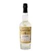 Plantation - Three Stars White Rum -Kerry Wines Magasin rhum plantation three stars white rum