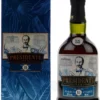 Presidente Marti - 15 Ans -Kerry Wines Magasin rhum presidente marti 15 ans