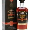 Pusser's 15 Ans Millésime 2003 -Kerry Wines Magasin rhum pussers 15 ans millesime 2003