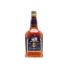 Pusser's 40° Navy Rum Blue Label -Kerry Wines Magasin rhum pussers 40 navy rum blue label