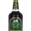 Pusser's 75° Navy Rum Overproof 1 Pusser's 75° Navy Rum Overproof -Kerry Wines Magasin rhum pussers 75 navy rum overproof
