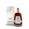 Quorhum - 15 Ans -Kerry Wines Magasin rhum quorhum 15 ans