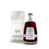 Quorhum - 30 Ans -Kerry Wines Magasin rhum quorhum 30 ans