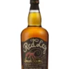 Red Leg Rum 2 Red Leg Rum -Kerry Wines Magasin rhum red leg rum