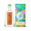 Renegade Rum - Hope Pot Still -Kerry Wines Magasin rhum renegade rum hope pot still