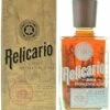 Ron Relicario Solera 10 Ans -Kerry Wines Magasin rhum ron relicario solera 10 ans