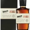 Ron Relicario Vermouth Finish 2 Ron Relicario Vermouth Finish -Kerry Wines Magasin rhum ron relicario vermouth finish