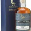 Rum Artesanal - Barbados Mount Gay 2000 22 Ans -Kerry Wines Magasin rhum rum artesanal barbados mount gay 2000 22 ans