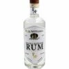Rum Artesanal - Burke´s White Blend Rum Jamaica Réunion 1 Rum Artesanal - Burke´s White Blend Rum Jamaica Réunion -Kerry Wines Magasin rhum rum artesanal burkes white blend rum jamaica reunion